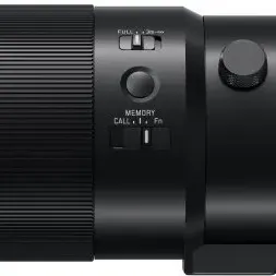 image #4 of עדשת Panasonic Leica DG Elmarit 200mm f/2.8 POWER O.I.S. MFT+ מכפיל עדשה 1.4x