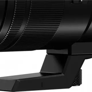 image #5 of עדשת Panasonic Leica DG Elmarit 200mm f/2.8 POWER O.I.S. MFT+ מכפיל עדשה 1.4x