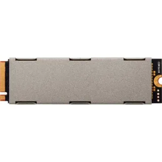 image #12 of כונן Corsair Force MP600 CORE PCIe NVMe M.2 2280 4TB SSD
