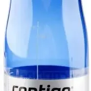 image #0 of בקבוק שתיה 946 מ''ל Contigo Cortland - צבע כחול
