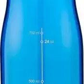 image #2 of בקבוק שתיה 946 מ''ל Contigo Cortland - צבע כחול