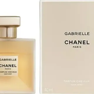 image #0 of תרסיס מבושם לשיער 40 מ''ל Chanel Gabrielle 