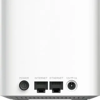 image #1 of ראוטר (3 יחידות) D-Link COVR Whole Home 802.11ac Wireless MU-MIMO Dual Band COVR-1103