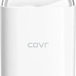 image #2 of ראוטר (3 יחידות) D-Link COVR Whole Home 802.11ac Wireless MU-MIMO Dual Band COVR-1103
