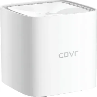 image #3 of ראוטר (3 יחידות) D-Link COVR Whole Home 802.11ac Wireless MU-MIMO Dual Band COVR-1103