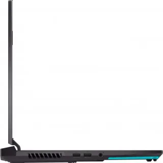 image #10 of מחשב נייד לגיימרים Asus ROG Strix G17 G713QR-HG102R - צבע אפור