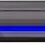 image #7 of מחשב נייד לגיימרים Asus ROG Strix G17 G713QR-HG102R - צבע אפור