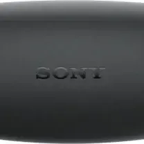 image #5 of מציאון ועודפים - אוזניות ספורט אלחוטיות Sony WF-XB700L True Wireless - צבע שחור