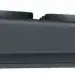 image #1 of עכבר אלחוטי Logitech Pebble M350 + מקלדת אלחוטית Logitech K380 Bluetooth - צבע שחור
