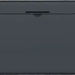 image #4 of עכבר אלחוטי Logitech Pebble M350 + מקלדת אלחוטית Logitech K380 Bluetooth - צבע שחור