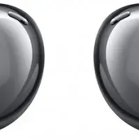image #0 of אוזניות אלחוטיות Samsung Galaxy Buds PRO SM-R190 - צבע שחור - שנת אחריות יבואן רשמי סאני