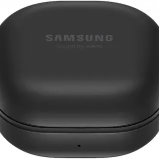 image #5 of אוזניות אלחוטיות Samsung Galaxy Buds PRO SM-R190 - צבע שחור - שנת אחריות יבואן רשמי סאני