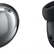 image #7 of אוזניות אלחוטיות Samsung Galaxy Buds PRO SM-R190 - צבע שחור - שנת אחריות יבואן רשמי סאני
