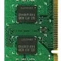 image #1 of זיכרון למחשב Transcend 2GB DDR3 1333Mhz CL9
