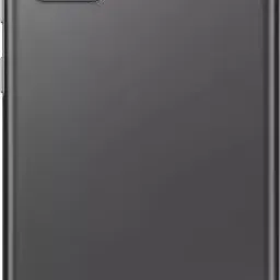 image #5 of מציאון ועודפים - טלפון סלולרי Samsung Galaxy Note 20 5G 256GB SM-N981B/DS צבע אפור - שנה אחריות ע&apos;&apos;י מובייל ישראל
