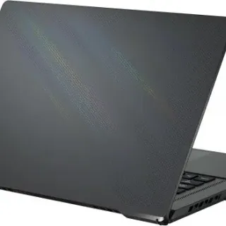 image #11 of מחשב נייד לגיימרים Asus ROG Zephyrus G15 GA503QS-HQ038R - צבע אפור