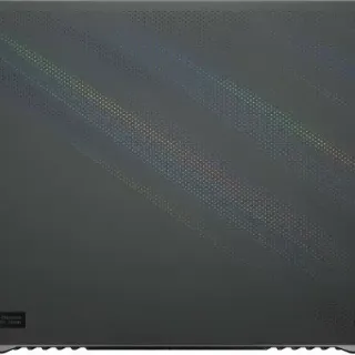 image #12 of מחשב נייד לגיימרים Asus ROG Zephyrus G15 GA503QS-HQ038R - צבע אפור