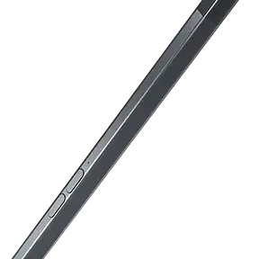 image #0 of עט דיגיטלי Lenovo Precision Pen 2