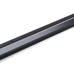 image #1 of עט דיגיטלי Lenovo Precision Pen 2