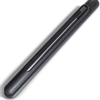 image #2 of עט דיגיטלי Lenovo Precision Pen 2