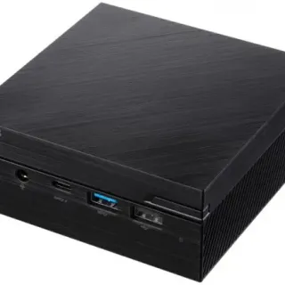 image #0 of מציאון ועודפים - מחשב מיני Asus PN60-B Mini PC i7 8550U PN60-BB7020MD