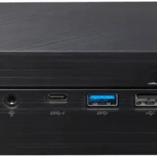 image #2 of מציאון ועודפים - מחשב מיני Asus PN60-B Mini PC i7 8550U PN60-BB7020MD