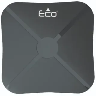image #2 of מציאון ועודפים - מקלט ומשדר ECO-010 Bluetooth 4.2
