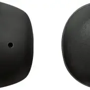 image #0 of אוזניות In-Ear אלחוטיות Yamaha TW-E3 Bluetooth - צבע שחור
