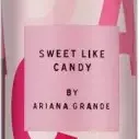 image #0 of מבשם גוף לאישה 236 מ''ל Ariana Grande Sweet Like Candy