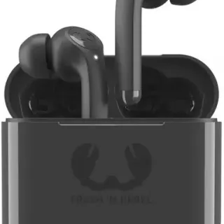 image #0 of מציאון ועודפים - אוזניות תוך-אוזן Fresh N Rebel Twins True Wireless - צבע אפור