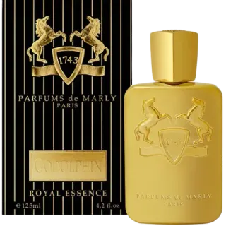 image #0 of בושם לגבר 125 מ''ל Parfums De Marly Godolphin או דה פרפיום‏ E.D.P