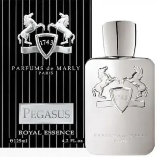 image #0 of בושם לגבר 125 מ''ל Parfums De Marly Pegasus או דה פרפיום‏ E.D.P