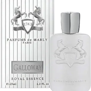 image #0 of בושם לגבר 125 מ''ל Parfums De Marly Galloway או דה פרפיום‏ E.D.P