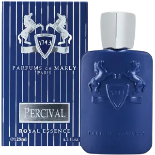 image #0 of בושם לגבר 125 מ''ל Parfums De Marly Percival או דה פרפיום‏ E.D.P