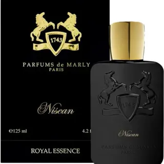 image #0 of בושם לגבר 125 מ''ל Parfums De Marly Nisean או דה פרפיום‏ E.D.P