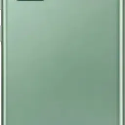 image #3 of מציאון ועודפים - טלפון סלולרי Samsung Galaxy Note 20 256GB SM-N980F/DS צבע ירוק - 3 שנים אחריות יבואן רשמי סאני