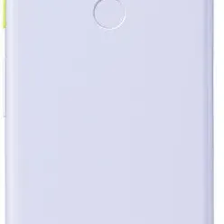 image #1 of מציאון ועודפים - טלפון סלולרי Google Pixel 3a 64GB צבע לבן - שנה אחריות ע&apos;&apos;י מובייל ישראל