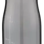 image #1 of בקבוק שתיה 946 מ''ל Contigo Cortland - צבע אפור