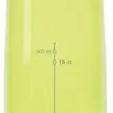 image #0 of בקבוק שתיה 720 מ''ל Contigo Cortland - צבע ירוק בהיר