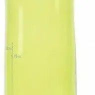 image #1 of בקבוק שתיה 720 מ''ל Contigo Cortland - צבע ירוק בהיר