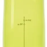 image #2 of בקבוק שתיה 720 מ''ל Contigo Cortland - צבע ירוק בהיר
