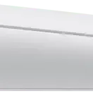 image #2 of עכבר אלחוטי Logitech Pebble M350 + מקלדת אלחוטית Logitech K380 Bluetooth - צבע לבן