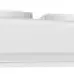 image #4 of עכבר אלחוטי Logitech Pebble M350 + מקלדת אלחוטית Logitech K380 Bluetooth - צבע לבן