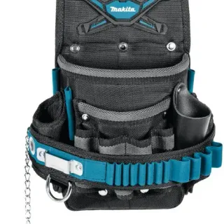 image #0 of פאוץ' לחשמלאים Makita Ultimate Electricians Pouch E-05181