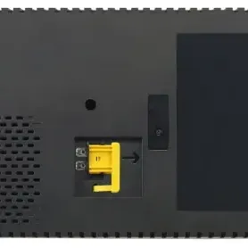 image #2 of אל-פסק 4 שקעים APC Easy UPS 800VA/450Watts BV800I-MSX