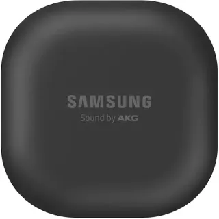 image #9 of מציאון ועודפים - אוזניות אלחוטיות Samsung Galaxy Buds PRO SM-R190 - צבע שחור - שנת אחריות יבואן רשמי סאני