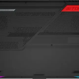image #12 of מחשב נייד לגיימרים Asus ROG Strix G17 G713QR-HG103R - צבע שחור
