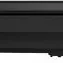 image #6 of מחשב נייד לגיימרים Asus ROG Strix G17 G713QR-HG103R - צבע שחור
