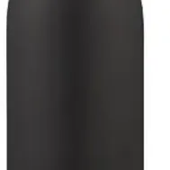 image #0 of בקבוק שתיה תרמי 590 מ''ל Contigo Matterhorn - צבע שחור