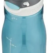 image #1 of בקבוק שתיה 946 מ''ל Contigo Autospout Chug - צבע טורקיז